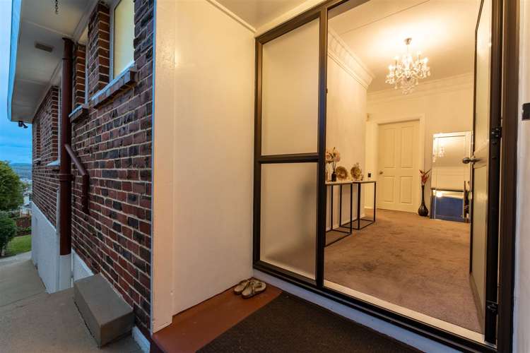 121 Riselaw Road Calton Hill_6