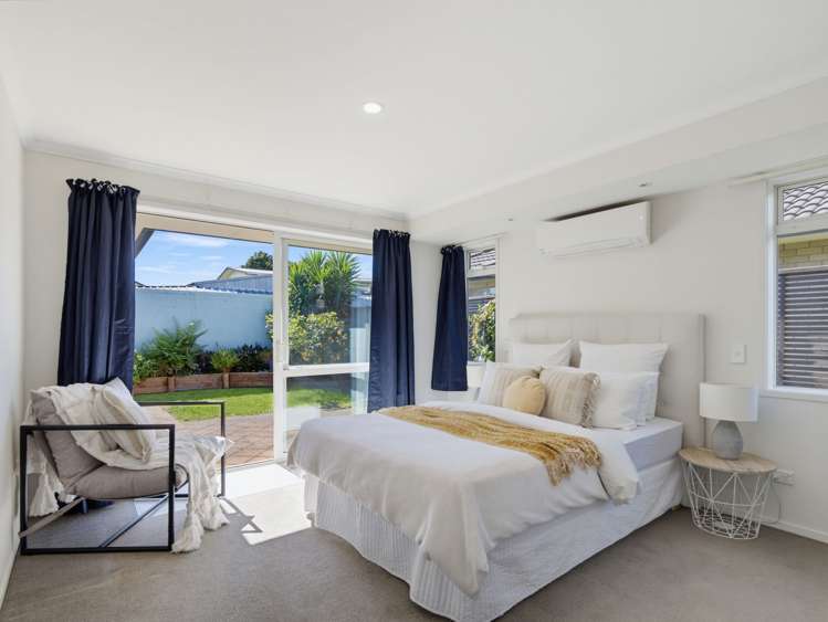 14B Cresta Drive Katikati_11