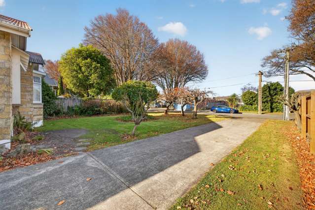 45 Dominion Avenue Spreydon_1