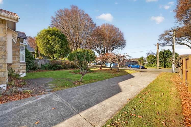 45 Dominion Avenue Spreydon_1