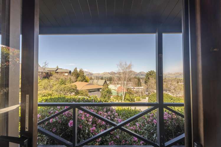 36a Alpine Avenue Hanmer Springs_13