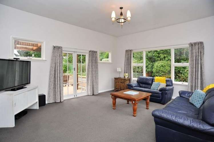 15 Bay Road Oxford_3