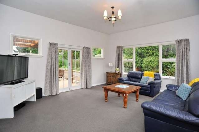 15 Bay Road Oxford_3