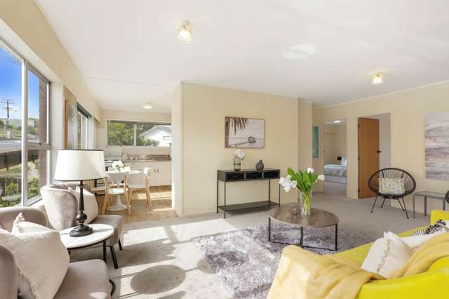 175 Royal Road Massey_4