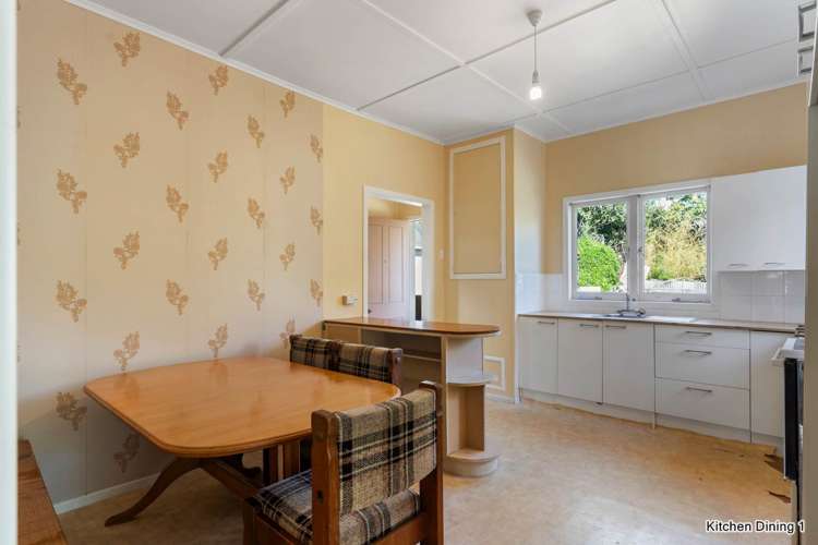 58 Haslett Street Eden Terrace_6