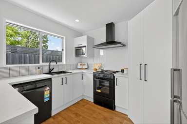 1/182 Breezes Road_2