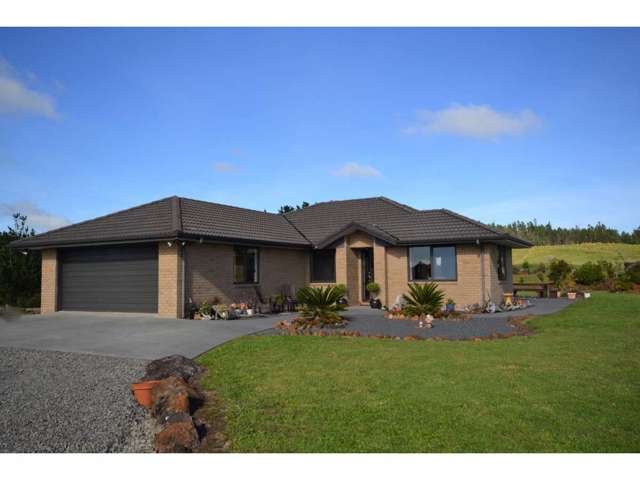 61 Daroux Drive Kerikeri Surrounds_1