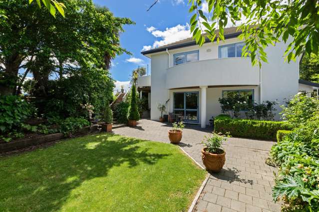 41 Endeavour Street Riversdale_1