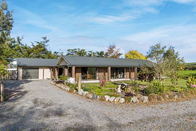 250 Te Moana Road Geraldine_1