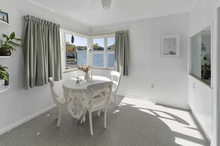 6 Weka Street The Wood_16