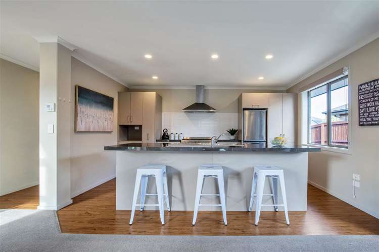 14 Globe Bay Drive Templeton_6