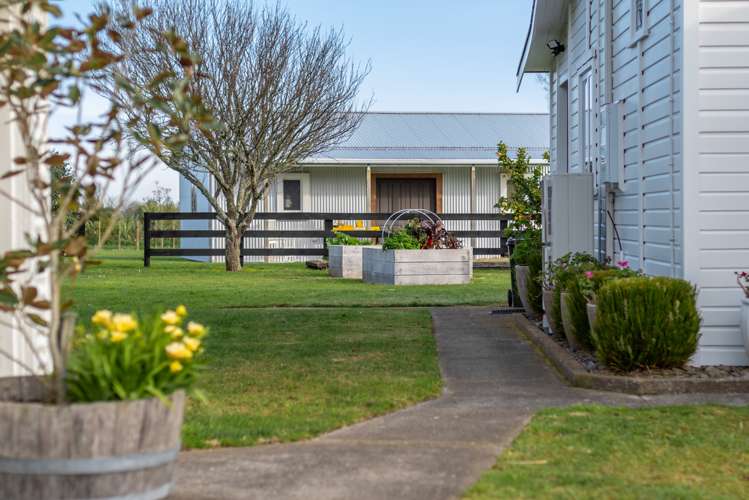 200 Hooker Road Tamahere_8