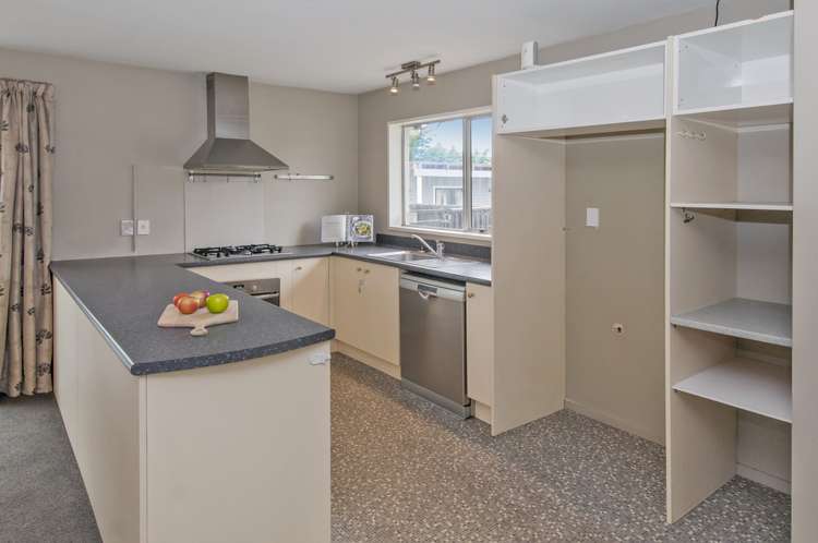 703 Robinsons Road Rolleston_6