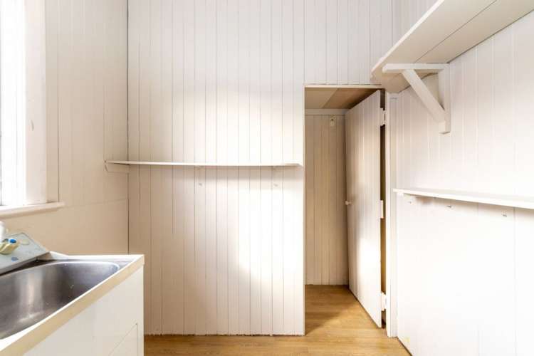 9 Ascot Street Saint Kilda_14