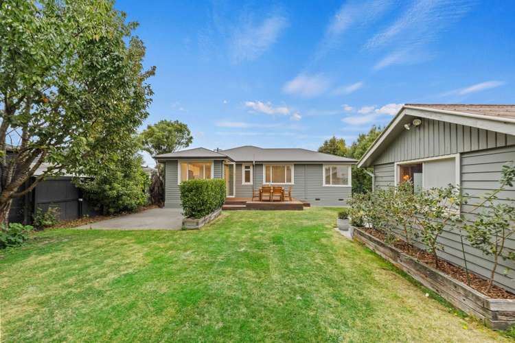 64 Kensington Avenue Mairehau_17