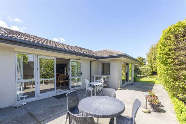 13 Arlington Boulevard Rangiora_1