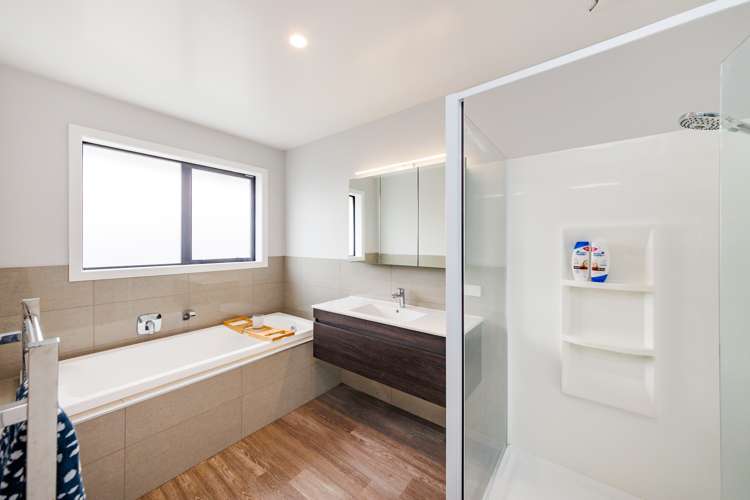 47 Port Street East Feilding_16