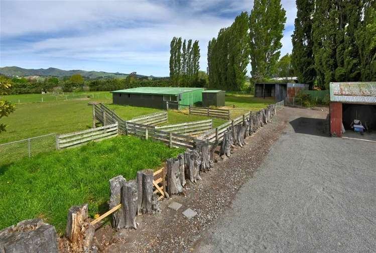 63 Quaifes Road Halswell_17