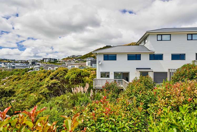 11a Polestar Lane Whitby_16