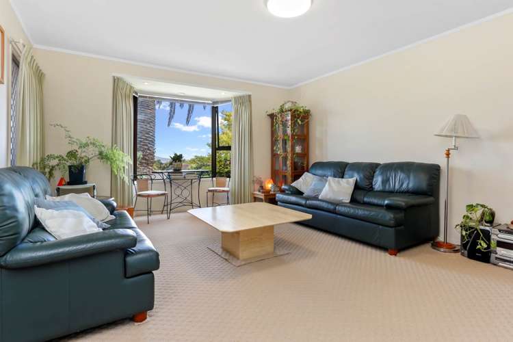 45 Dalwhinnie Parade Highland Park_7