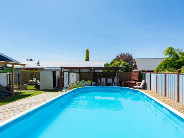 12 Glover Crescent Blenheim Central_3