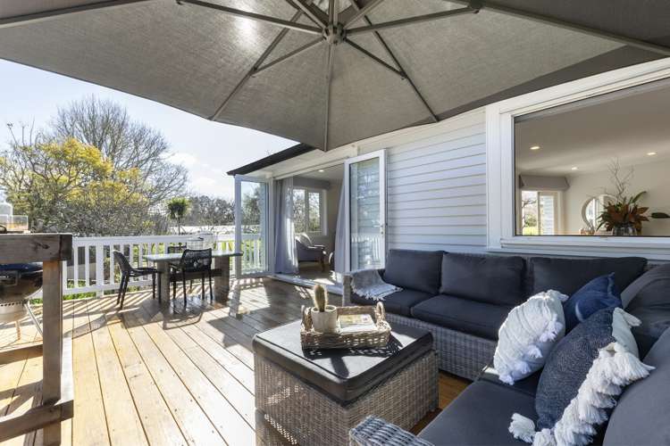 30 Trigg Road Huapai_8