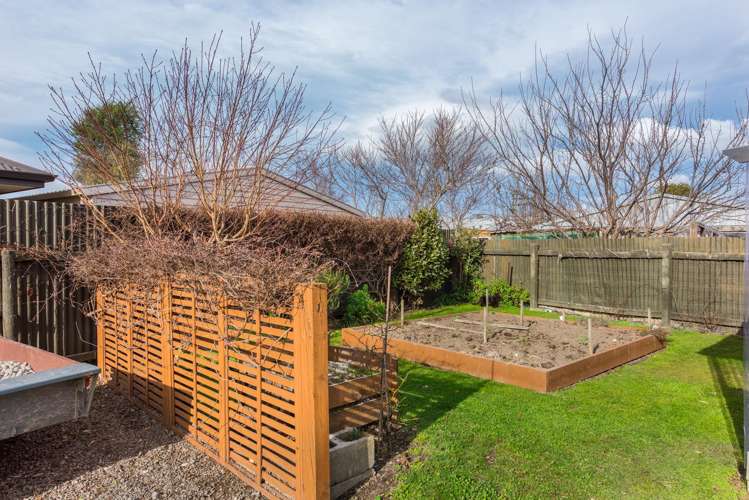 18a Budge Street Mayfield_13