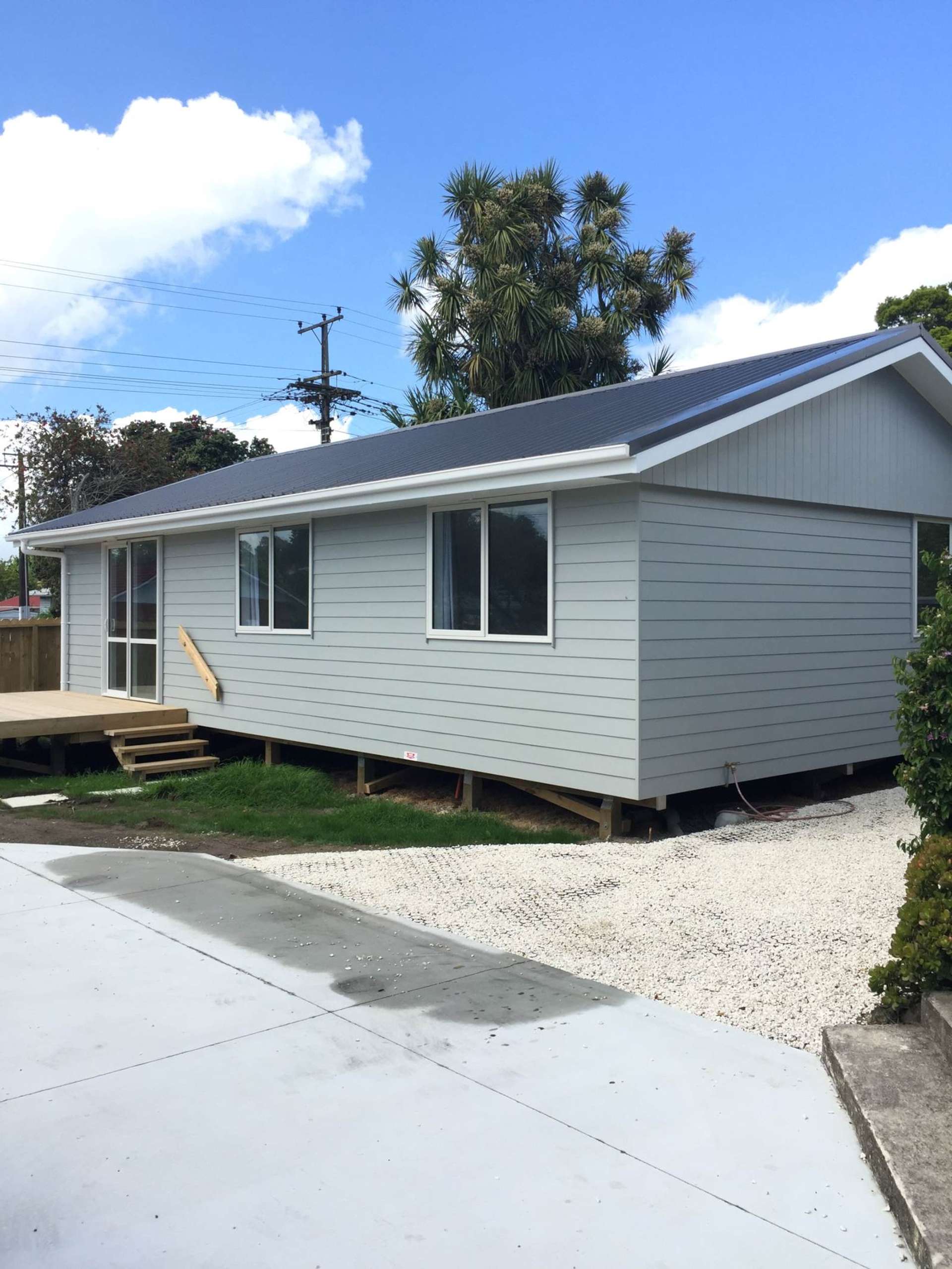 30A Harrington Road Henderson_0