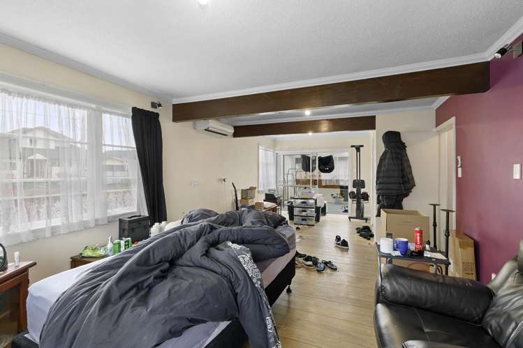 22 Sandford Street Trentham_8