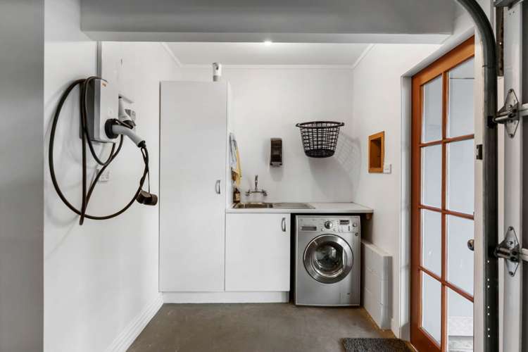 333 Bald Hill Road Waiuku_29