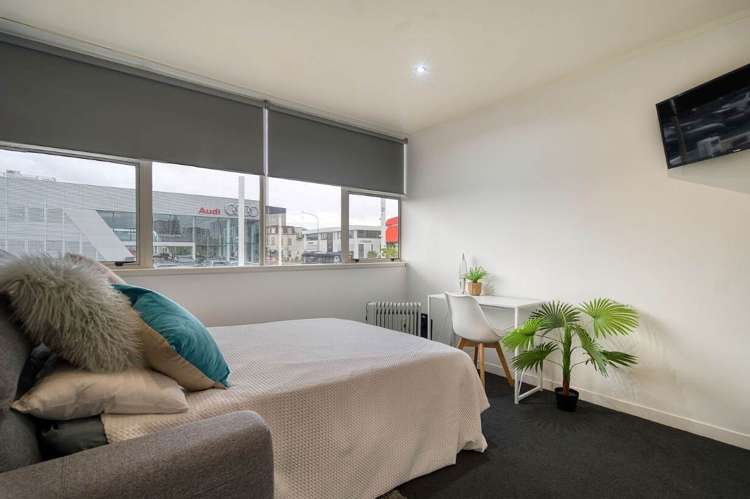 148A Great North Road Grey Lynn_11