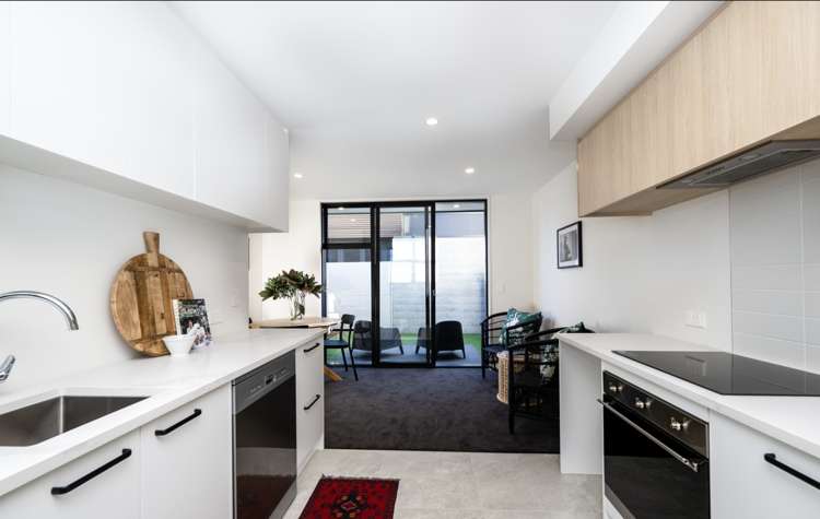 5/35 Gracefield Avenue 1419_0