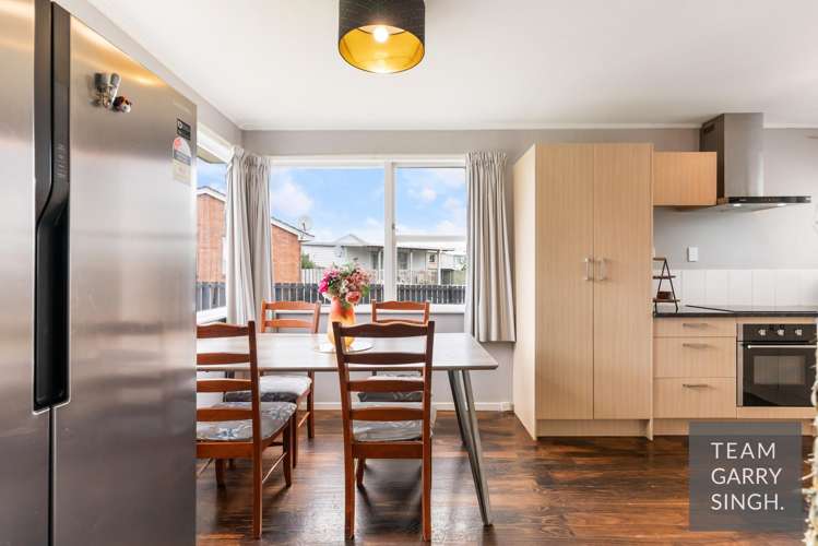 34 Maida Vale Manurewa_8