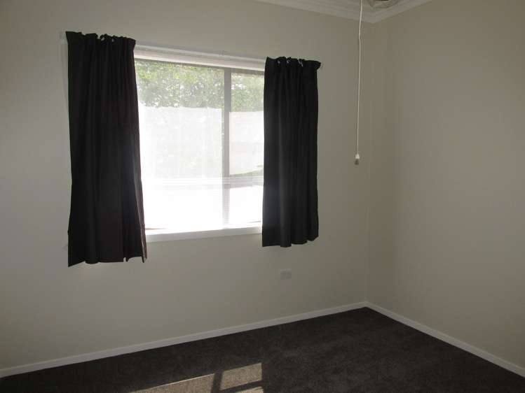 102 McLean Street Wairoa_12