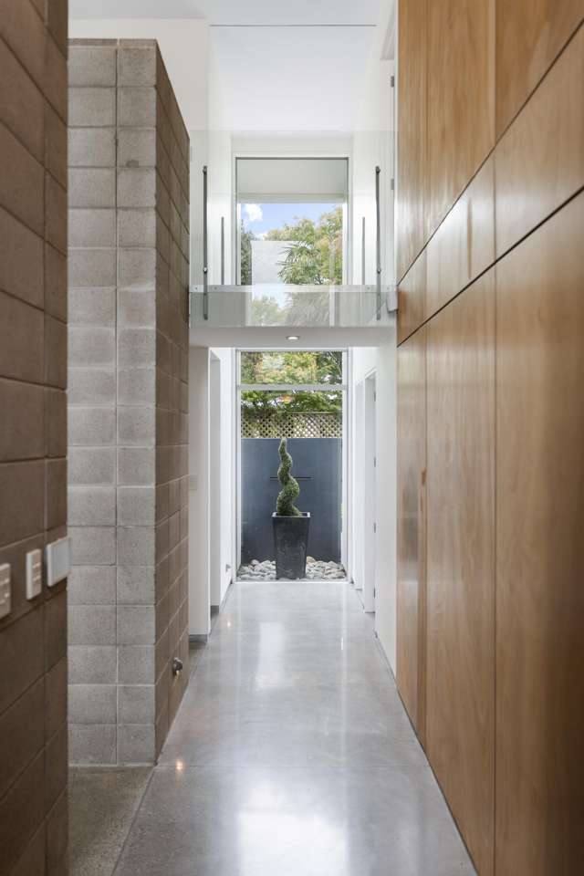 60 Aikmans Road Merivale_2