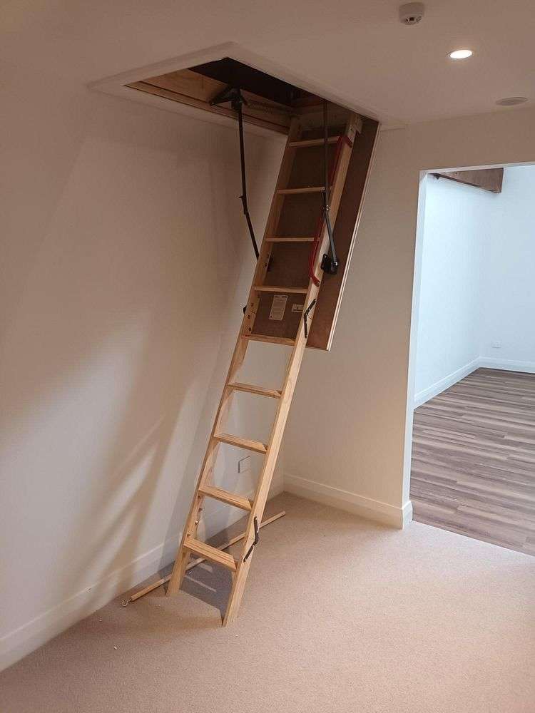 131A Hackthorne Road Cashmere_19