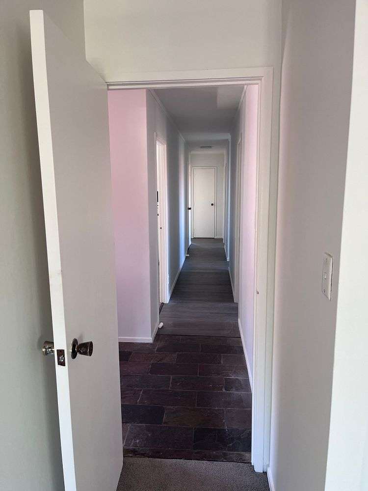 87 Prince Regent Drive Half Moon Bay_7