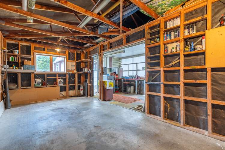 1 Sheridan Crescent Leamington_17