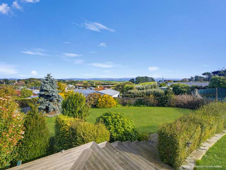 65 Clayton Street Kakanui_23