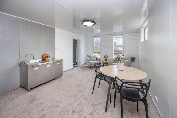 16 Garthwood Road Hillcrest_28