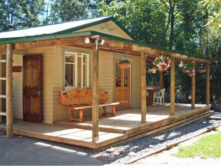 152 Kenningtons Road Havelock_11