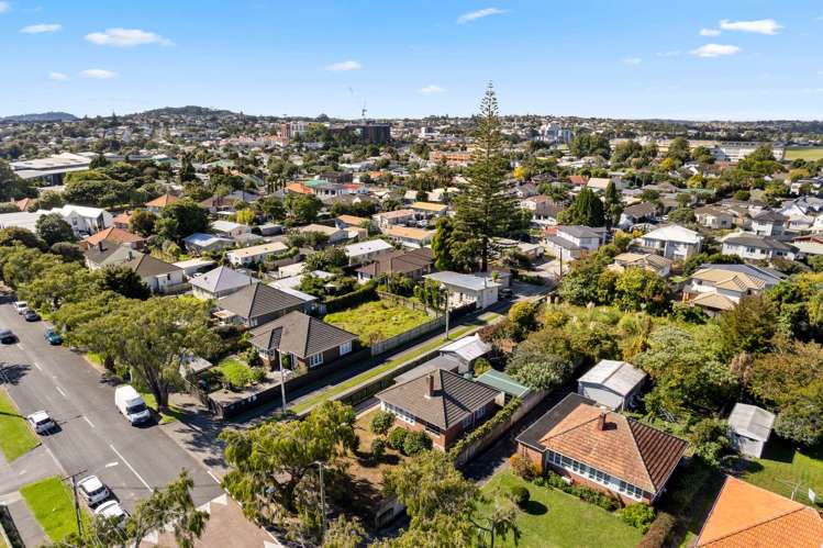 20 Riversdale Road Avondale_18