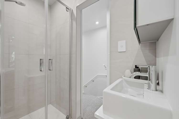 58/124 Taylors Road Mount Albert_13