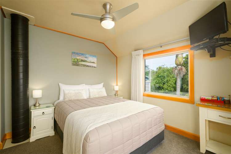 53 Deal Street Kaikoura_8