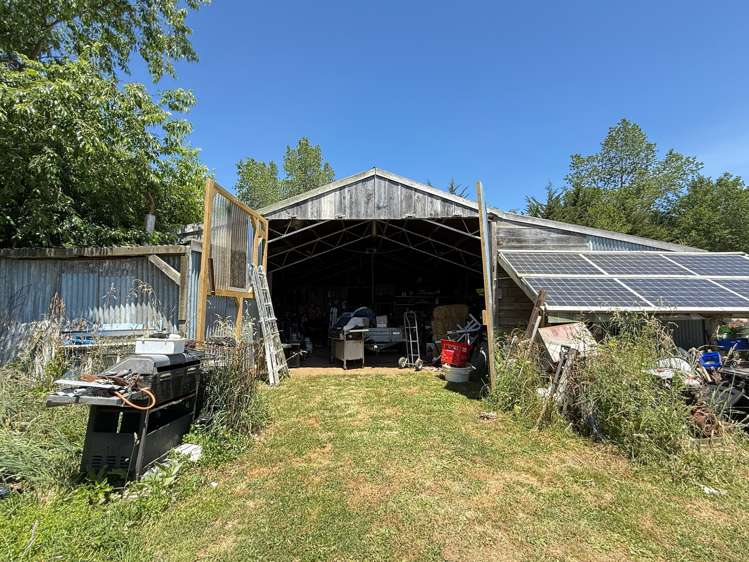 400 Rakaiatai Road Dannevirke_20