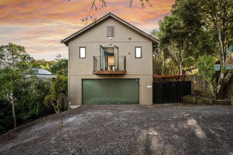 123b Colwill Road Massey_0