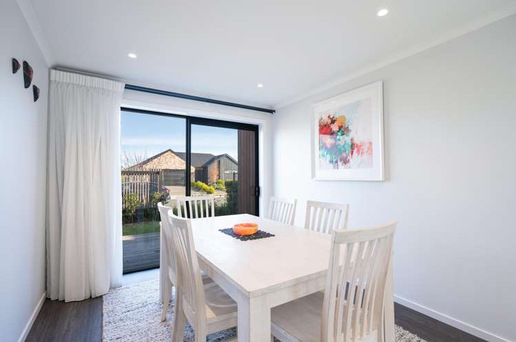 51 Summersfield Boulevard Richmond_7