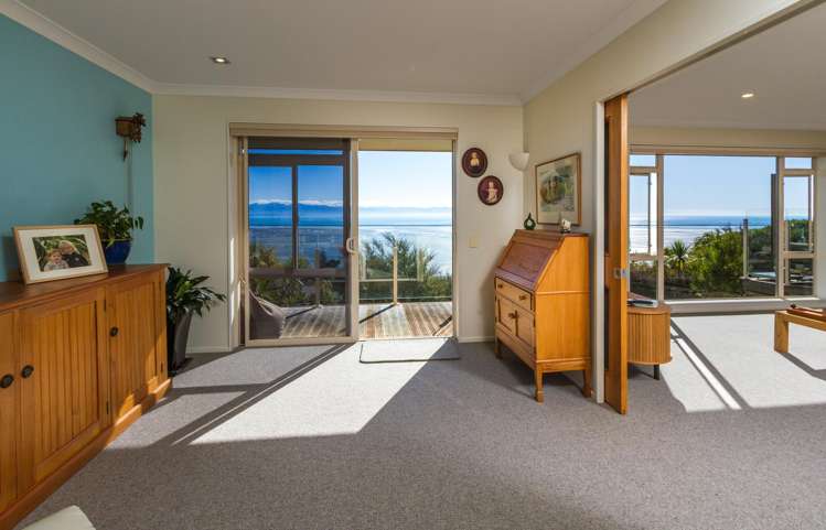 5 Cape View Atawhai_16