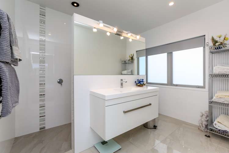 1 Manurau Crescent Merrilands_12