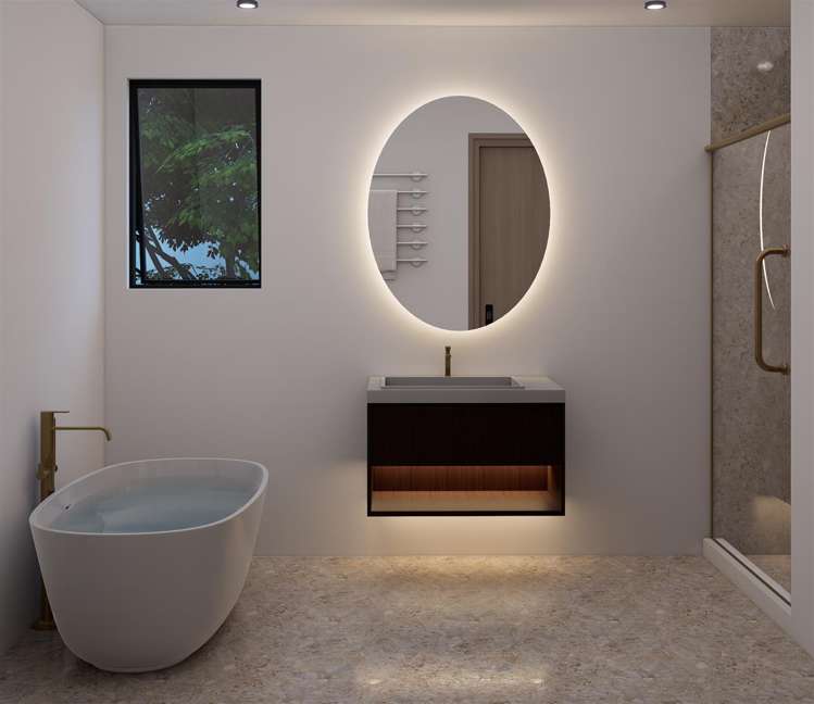 8 Silvergrass Way Rolleston_6